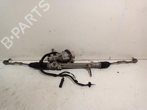 Used Steering rack Steering rack 15803116 15803116