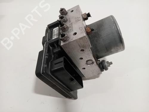 ABS pump OPEL CORSA D (S07) 1.2 (L08, L68) | BP24612937M43 