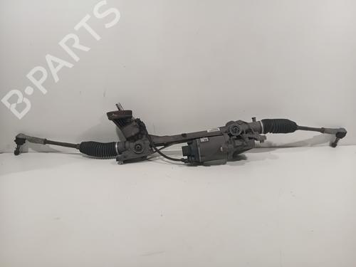 Used Steering rack VW GOLF VII Variant (BA5, BV5) 1.6 TDI (110 hp) 30308954