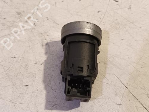 Switch VW GOLF VI (5K1) 2.0 GTi | BP23183208I30 