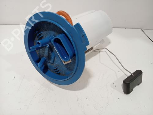 BP32252746M76 main image