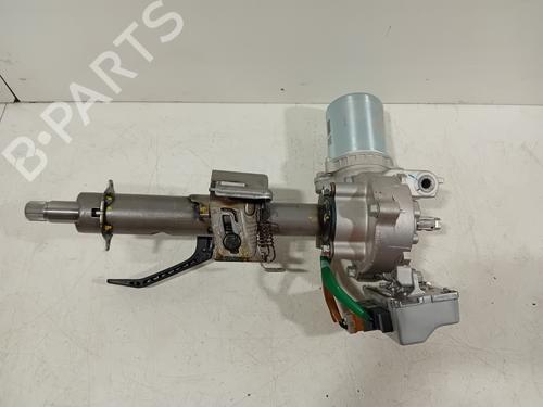 Used Steering pump Steering pump 20289138 20289138