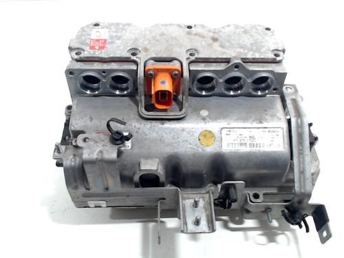 Engine VW GOLF VII (5G1, BQ1, BE1, BE2) 1.4 GTE Hybrid | BP13205585M1 