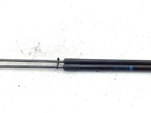 Used Tailgate lift support Tailgate lift support MERCEDES-BENZ A-CLASS (W176) A 180 CDI (176.000) (109 hp) 13205768 13205768