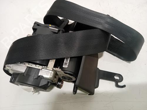 Used Front right seatbelt Front right seatbelt VOLVO V60 II (225) D4 Polestar (200 hp) 33433807 33433807