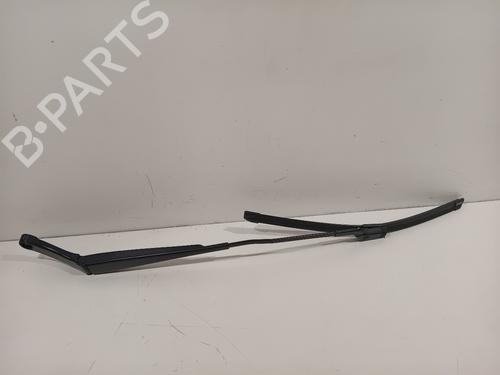 Used Front windshield wiper arm VW T-ROC (A11, D11) 1.5 TSI (150 hp) 29918581