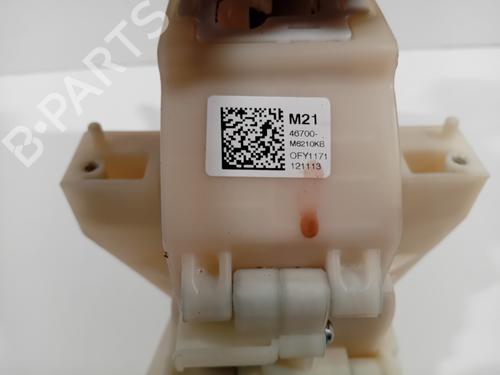 Selector da caixa KIA XCEED (CD) 1.4 T-GDI | BP23988772M90 - Image 6