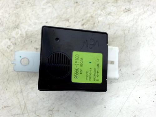 Used Control unit Control unit 10669787 10669787