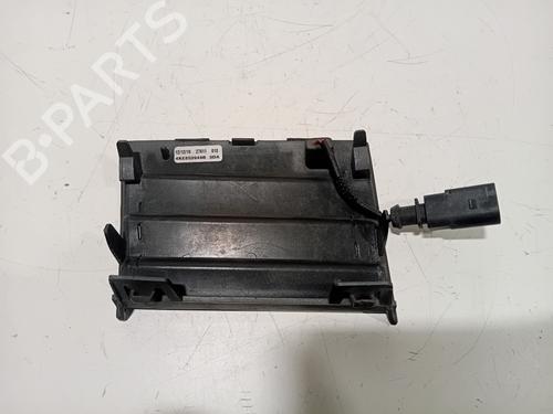 Electronic sensor AUDI E-TRON (GEN) 50 quattro | BP39721454M84 - Image 2