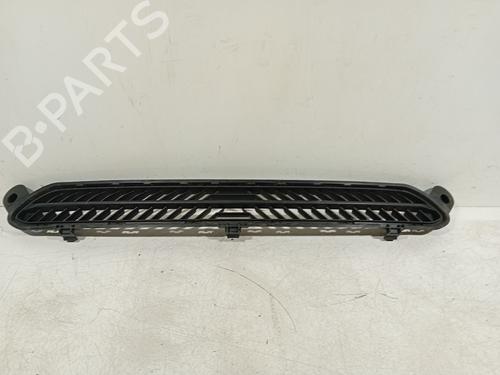 Annen CITROËN C4 III (BA_, BB_, BC_) ë-C4 (BCZKXC, BZCKSC) 9834691980 | 99931821