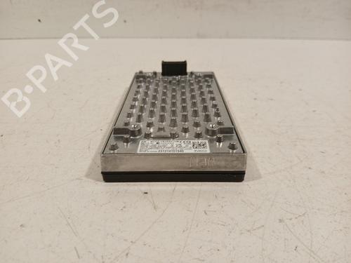 Elektronisk modul FORD PUMA (J2K, CF7) 1.0 EcoBoost mHEV | BP29015581M83