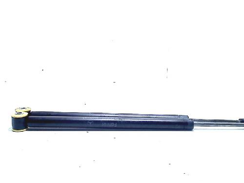 Used Hood lift support MERCEDES-BENZ S-CLASS (W221, V221) S 500 (221.071, 221.171) (388 hp) 13198151