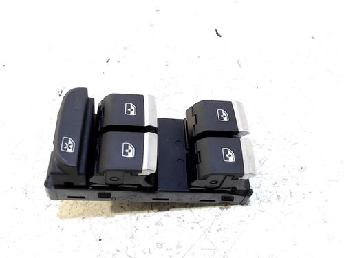 Used Switch Switch 13203707 13203707