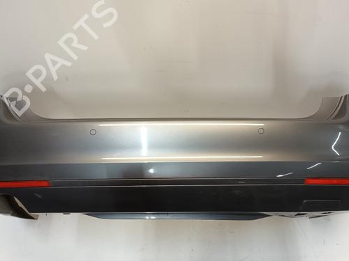 Używane Zderzak tylny VW GOLF VI Variant (AJ5) 1.6 TDI (105 hp) 30462434