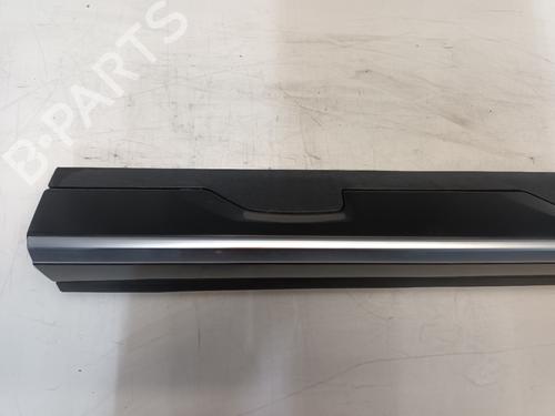 Other BMW X3 (G01, F97, G08) iX3 | BP30877658O1