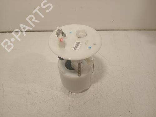 Used Fuel pump Fuel pump 26883776 26883776