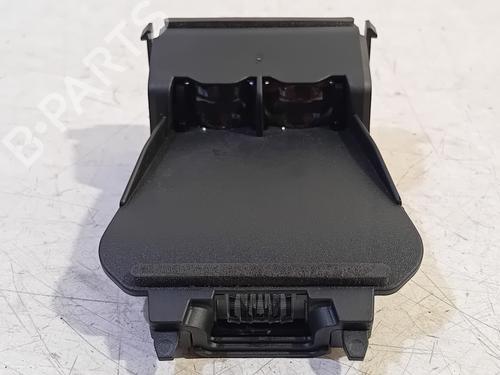 Used Electronic sensor Electronic sensor 21024935 21024935