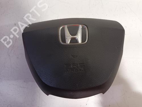 Førerens kollisjonspute HONDA FR-V (BE) 2.2 i CTDi (BE5) (140 hp) 17383663