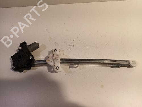 rudehejsemekanisme-venstre-bagtil-honda-jazz-v-gr_-gs_-15-ehev-gr3-gr6-wr1900500715-2020-16554349 main image
