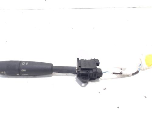 Used Switch PEUGEOT 607 (9D, 9U) 2.2 16V (158 hp) 13197859