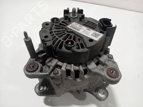 Alternator SEAT LEON ST (5F8) 1.6 TDI | BP38444637M7 - Image 3