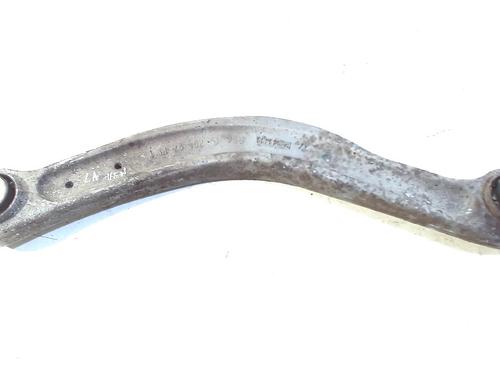 Used Left rear suspension arm MERCEDES-BENZ C-CLASS (W204) C 180 Kompressor (204.044, 204.045) (156 hp) 10668438