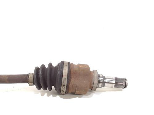 Antriebswelle links vorne PEUGEOT 107 (PM_, PN_) 1.0 | BP2774614M38 