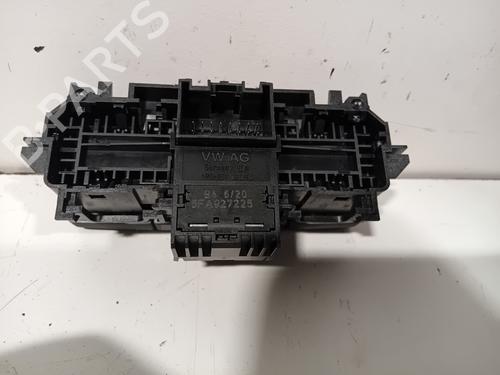 Switch CUPRA LEON Sportstourer (KL8, KU8, KUD) 1.4 e-HYBRID | BP40266304I30 - Image 4