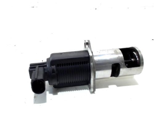 Used Egr Egr 4900713 4900713