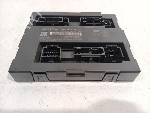 Control unit AUDI A4 B8 Avant (8K5) 2.0 TDI | BP28794499M11 - Image 2