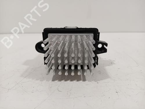 Used Heater resistor Heater resistor 18506029 18506029