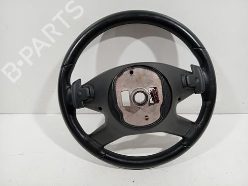 Rat MERCEDES-BENZ E-CLASS (W212) E 350 CDI (212.023) | BP27932389C49  - Image 5
