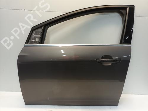 BP30641109C2 main image