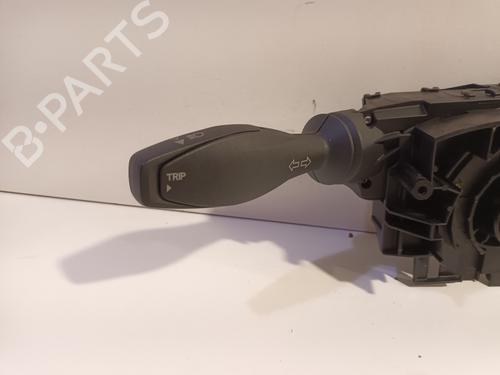 Steering column stalk FORD FIESTA VI (CB1, CCN) 1.0 EcoBoost | BP16093560I23 