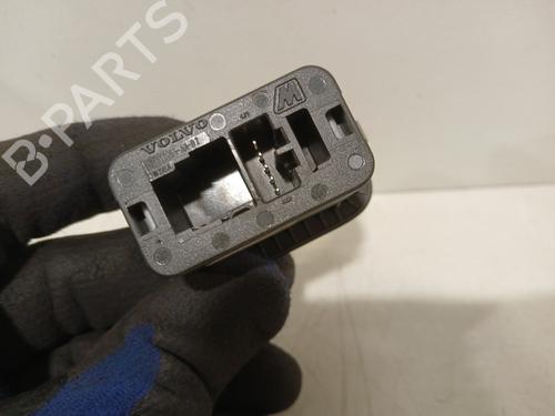 Switch LAND ROVER DISCOVERY SPORT (L550) 2.0 D | BP38437112I30 - Image 4