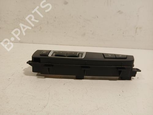 Switch BMW 6 Gran Coupe (F06) 650 i | BP28605616I30 - Image 3