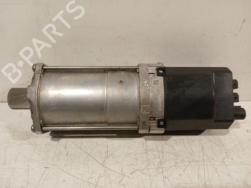 Used Steering pump Steering pump BMW 4 Gran Coupe (F36) 435 i (306 hp) 33937465 33937465