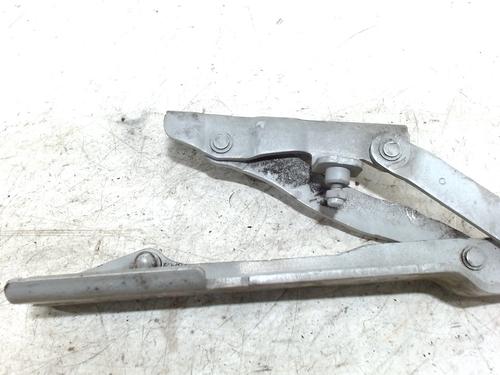 Hinge/Door check strap BMW 5 (E60) 530 d | BP13205089C146 