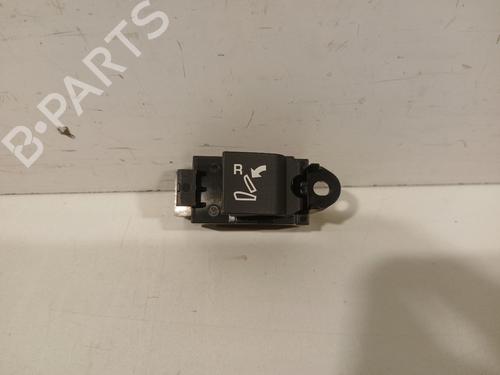Used Switch Switch 38442707 38442707