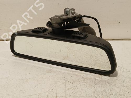 Used Rear mirror Rear mirror 27593528 27593528