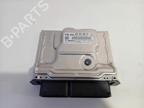 engine-control-unit-ecu-cupra-leon-kl1-ku1-kug-2020-30408834 main image