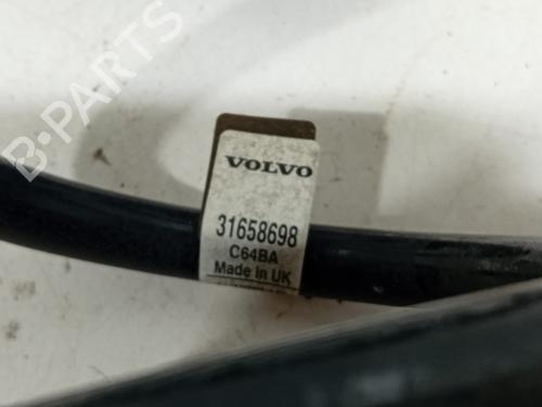 Støddæmperfjeder VOLVO XC40 (536) T4 | BP24944473C152 - Image 2