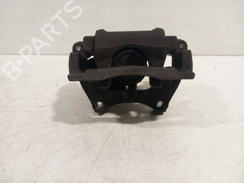 Used Right rear brake caliper Right rear brake caliper VW GOLF VIII (CD1, DA1) 1.5 eTSI (150 hp) 33609081 33609081