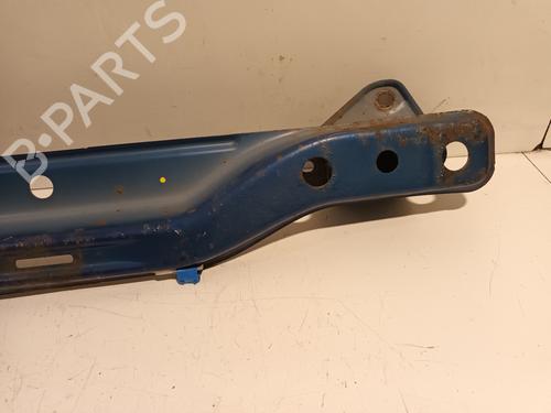 Rear bumper reinforcement TOYOTA AYGO (_B1_) 1.0 (KGB10_, KGB10R) | BP17544584C73 
