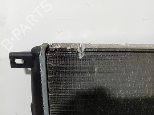 Water radiator VW GOLF VI Variant (AJ5) 1.4 TSI | BP23230739M31 - Image 5
