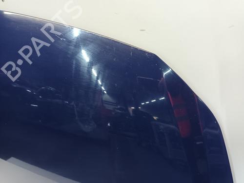 Capot OPEL CORSA D (S07) 1.4 (L08, L68) | BP30837934C1