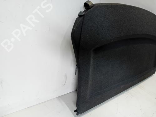 Rear parcel shelf BMW 1 (F21) 116 i | BP20304314C85 