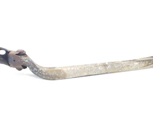 Querlenker links hinten MERCEDES-BENZ E-CLASS (W211) E 220 CDI (211.006) | BP10667013M14 