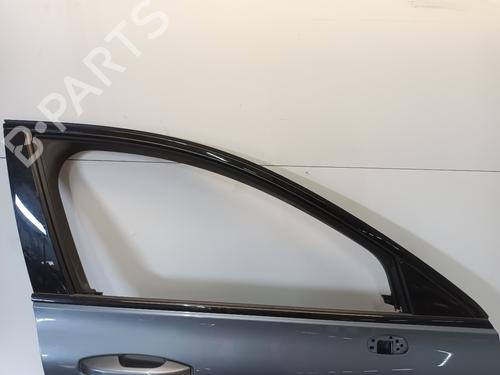 Right front door VOLVO S60 III (224) T5 | BP29567074C3 
