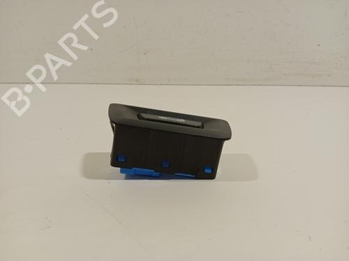 Switch BMW 4 Gran Coupe (F36) 420 i | BP23646471I30 - Image 2